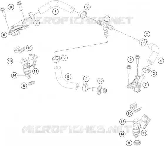 INJECTEUR