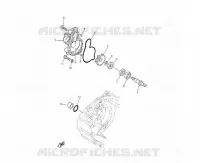 POMPE A EAU 450