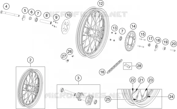 AUTOCOLLANTS E10