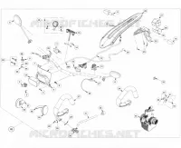 KIT HOMOLOGATION