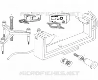 OUTILLAGE
