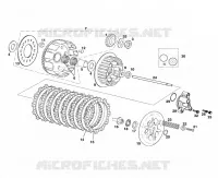 EMBRAYAGE
