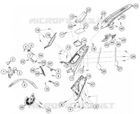 PLASTIQUES