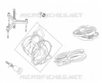 OUTILLAGE