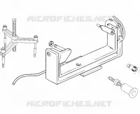 OUTILLAGE