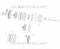 EMBRAYAGE