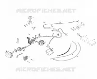 CIRCUIT ELECTRIQUE