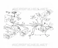 CIRCUIT ELECTRIQUE