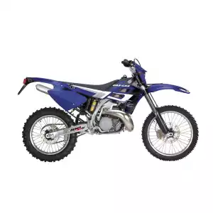 EC 300