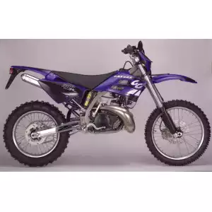 EC 300