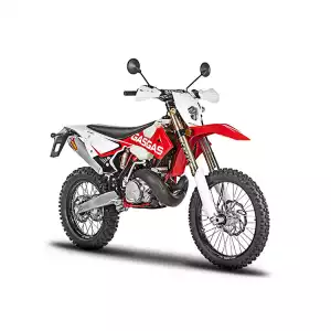 EC RACING 300