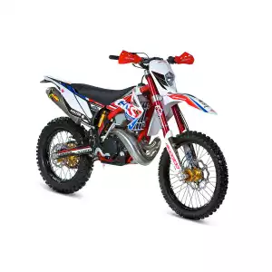 EC 300 NAMBOTIN REPLICA