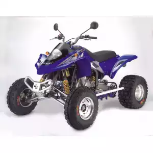 WILD HP 450