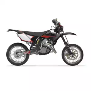 SM 250