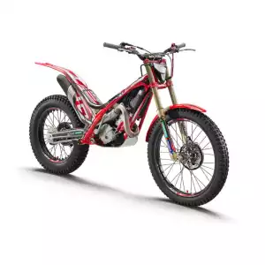TXT GP 250