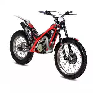 TXT 250 PRO