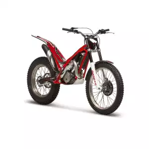 TXT 250 PRO