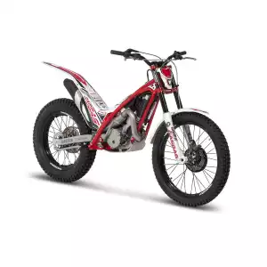 TXT PRO RACING 280