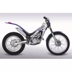TXT 250 PRO