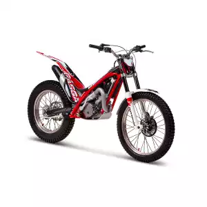 TXT 280 PRO