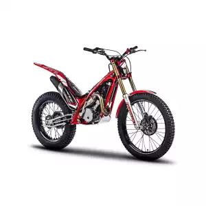 TXT RACING 300 E4