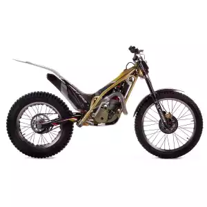 TXT PRO RAGA 250