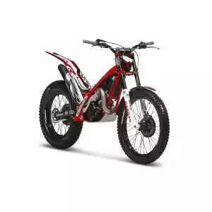 TXT 280 RACING