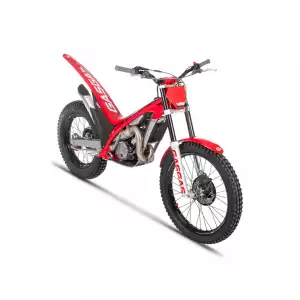 TXT RACING 250