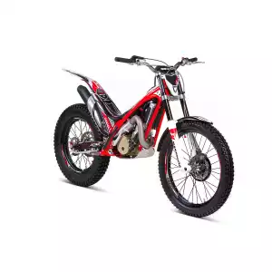 TXT 300 RACING