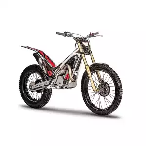 TXT GP 280