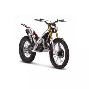 TXT 250 REPLICA FACTORY