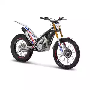 TXT 280 REPLICA FACTORY 30TH