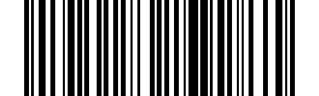 Connecting link for 50310165118