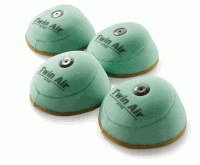 FILTRE À AIR HUILÉ GASGAS-GASGAS