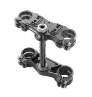 T DE FOURCHE FACTORY GASGAS-GASGAS