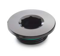 BOUCHON DE CARTER D'ALTERNATEUR GASGAS-GASGAS