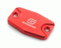 COUVERCLE DE RÉSERVOIR DE LIQUIDE DE FREIN ET DE RÉSERVOIR DE LIQUIDE D'EMBRAYAGE GASGAS-GASGAS