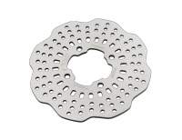 DISQUE DE FREIN GASGAS-GASGAS