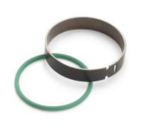 KIT DE SEGMENTS DE PISTON GASGAS-GASGAS