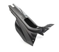 BOÎTIER DE FILTRE À AIR GASGAS-GASGAS