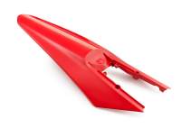 COQUE ARRIÈRE GASGAS-GASGAS