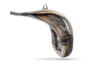 POT D'ÉCHAPPEMENT FMF FACTORY FATTY GASGAS-GASGAS