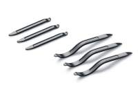 JEU DE DÉMONTE-PNEU GASGAS-GASGAS