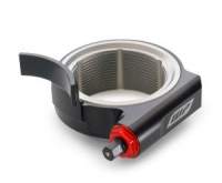 BAGUE DE RÉGLAGE DE PRÉCHARGE GASGAS-GASGAS