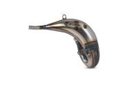 POT D'ÉCHAPPEMENT FMF FACTORY FATTY GASGAS-GASGAS