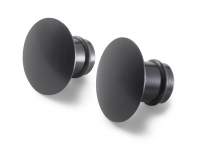 JEU DE BOUCHONS GASGAS-GASGAS