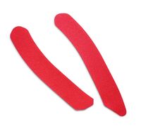 JEU D’AUTOCOLLANTS DE PROTECTION DU CADRE GASGAS-GASGAS