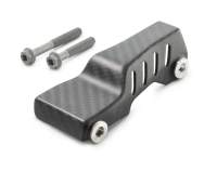 PROTÈGE-CÂBLE DE L’ALTERNATEUR GASGAS-GASGAS