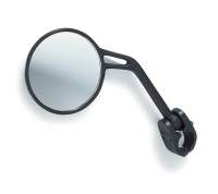 RÉTROVISEUR GASGAS-GASGAS