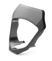 PLAQUE-PHARE GASGAS-GASGAS